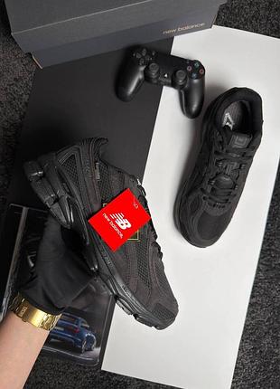 Balance 740 thinsulate anthracite 5