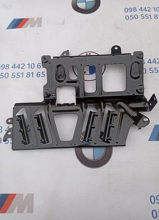 Кронштейн аудио усилителя bmw x3 f25 11-17 бмв ф25 65159188582, 9188582