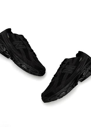 Balance 740 thinsulate anthracite 4