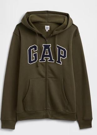 Зіп худі gap 3