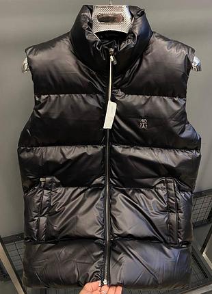 Чоловіча жилетка brunello cucinelli