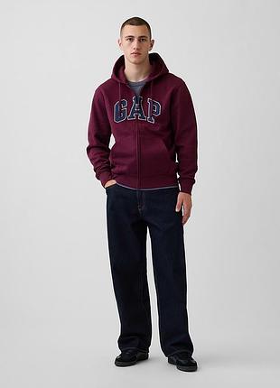 Зіп худі gap 4