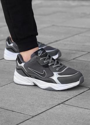 Кросівки nike 6