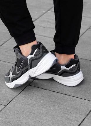 Кросівки nike 5