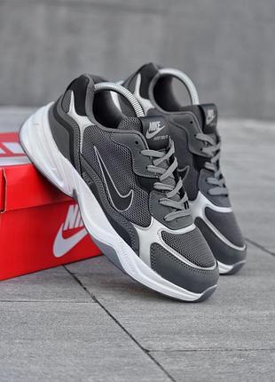 Кросівки nike 2