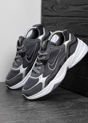 Кросівки nike