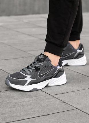 Кросівки nike 7