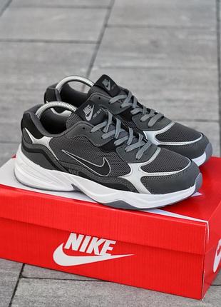 Кросівки nike 4