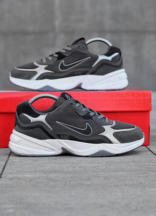 Кросівки nike 3