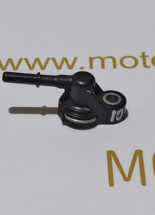 Колпачок форсунки new yamaha jog sa-36j/sa-55j japan