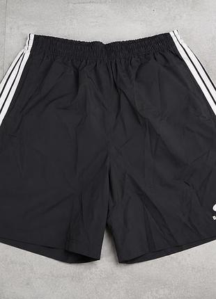Шорти balenciaga