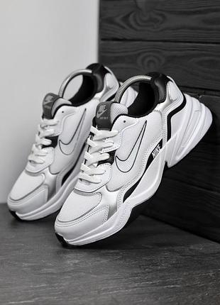 Кросівки nike