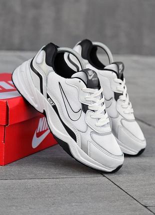 Кросівки nike 2