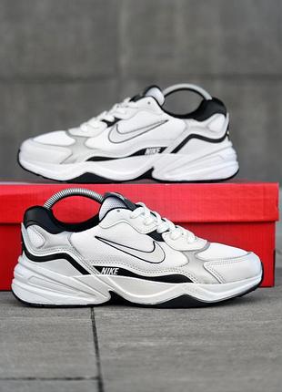 Кросівки nike 3