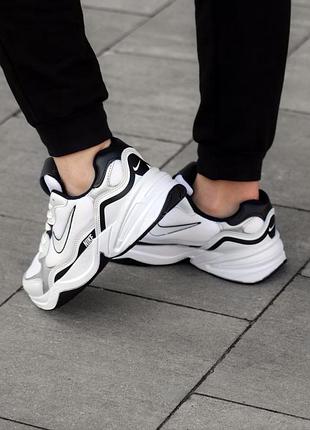 Кросівки nike 5