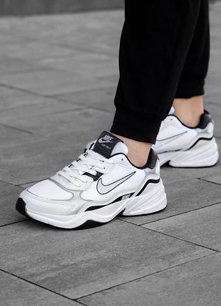Кросівки nike 7