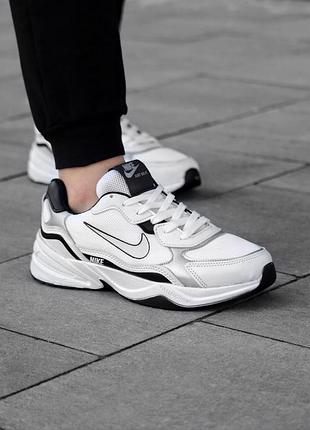 Кросівки nike 6