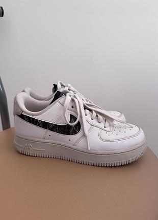 Кросівки nike air 36