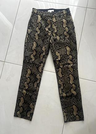 Шианы женские