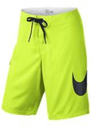 Шорты для пляжа плавания nike