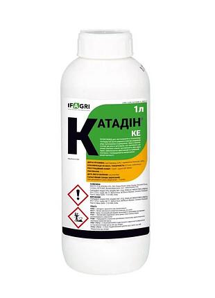 Инсектицид катадин 1 л