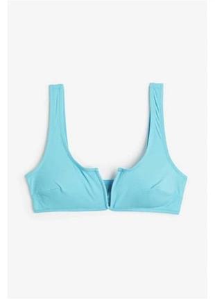 Бюст от купальника h&m (верх от купальника)