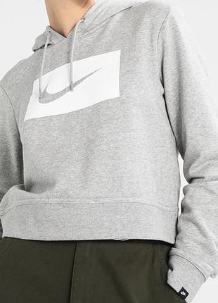Nike худі оригінал