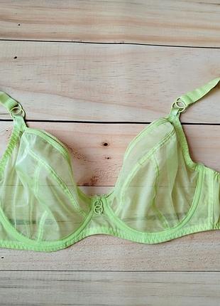 Бюстгальтер curvyíн женский 65 и
