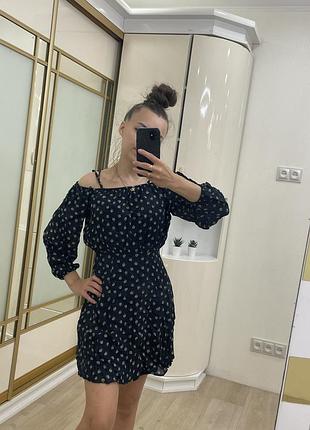 Сукня платье