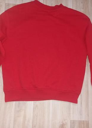Свитшот h&m 3