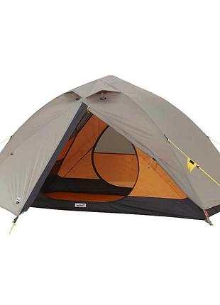 Намет wechsel charger 2 tl laurel oak