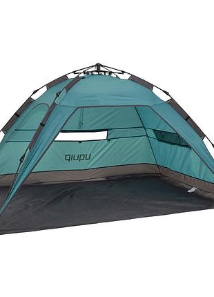 Намет uquip buzzy uv 50+ blue-grey