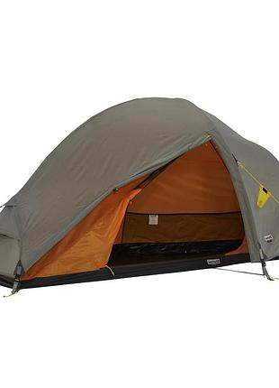 Намет wechsel venture 1 tl laurel oak