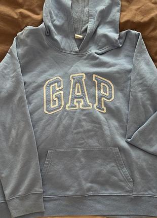 Gap hoodie
