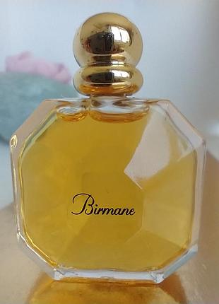 Van cleef & arpels birmane  оригинал миниатюра