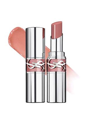 Ysl loveshine помада для губ, 3.2g, 150