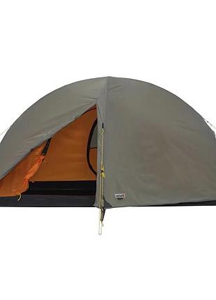 Намет wechsel venture 2 tl laurel oak