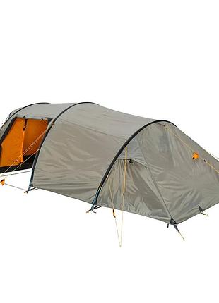 Намет wechsel intrepid 5 tl laurel oak