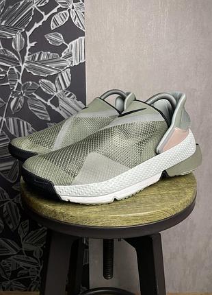 Мужские кроссовки nike go flyeasy, размер 42.5