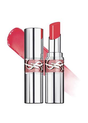 Ysl loveshine помада для губ, 3.2g, 12