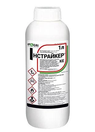 Інсектицид інстрайкер 1 л