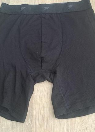 Спортивні боксерки primark xs