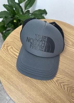 Кепка бейсболка бейс оригінал the north face