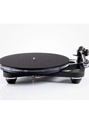 Програвач вінілових платівок rega planar 8 nd7 mm polaris grey