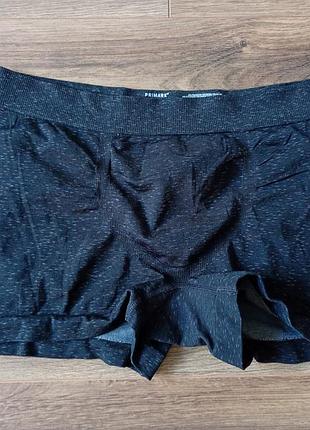 Брендовые боксеры primark.