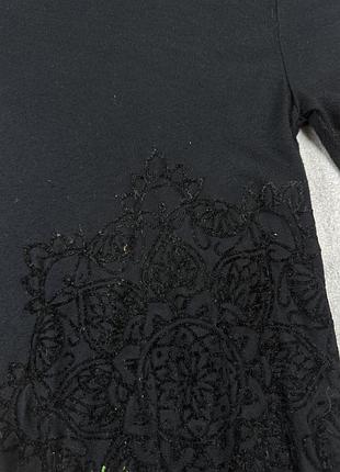 Desigual платье 4