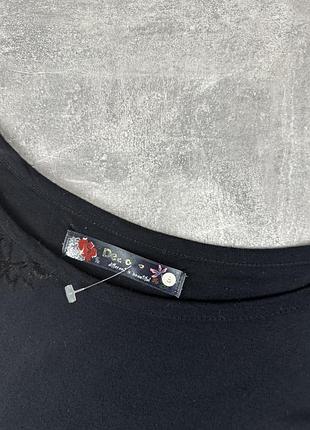 Desigual платье 6