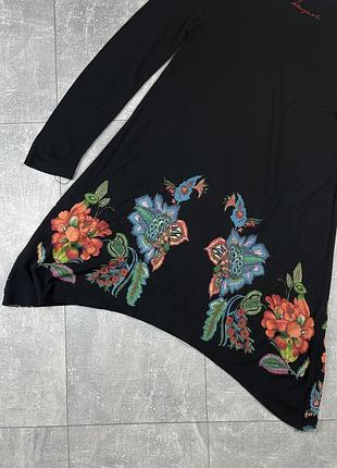 Desigual платье 10
