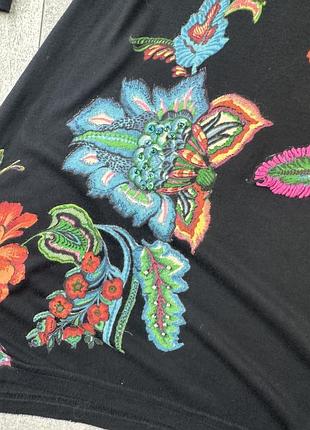 Desigual платье 8