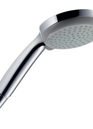 Croma 100 vario (4) - лійка hansgrohe 28535000